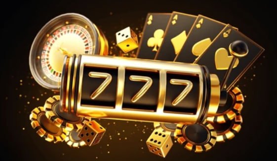 Người chơi tham gia bàn baccarat Live Casino qh178 trên điện thoại di động