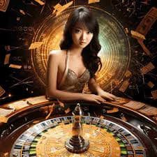 Sảnh cá cược thể thao qh178 với bóng đá và cầu lông Việt Nam trực tuyến