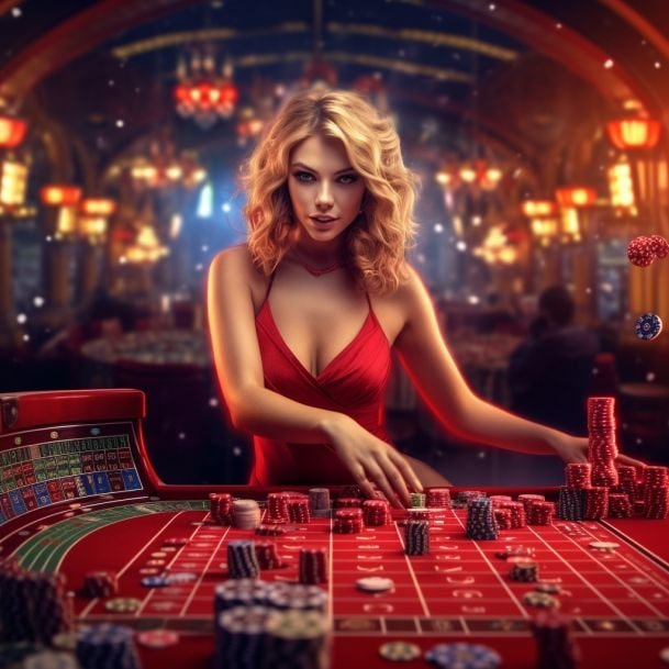 Thành viên qh178 đang tích lũy điểm VIP qua cá cược thể thao và Live Casino trên mobile