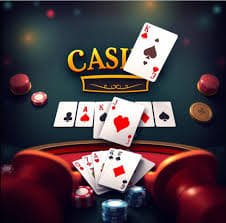 Người chơi trải nghiệm game bắn cá qh178 trên điện thoại di động