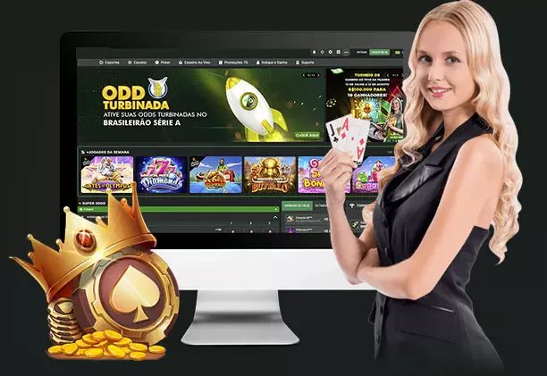 Người chơi đặt cược bóng đá và cầu lông trên điện thoại qua nền tảng qh178