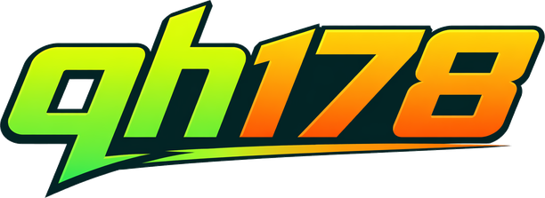 Logo qh178